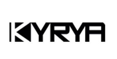 kyrya_logo_saneamientos_navacerrada.jpg.jpg
